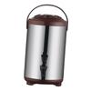 High Quality Stainless Steel Beverage Dispenser for A Wide Range of Uses