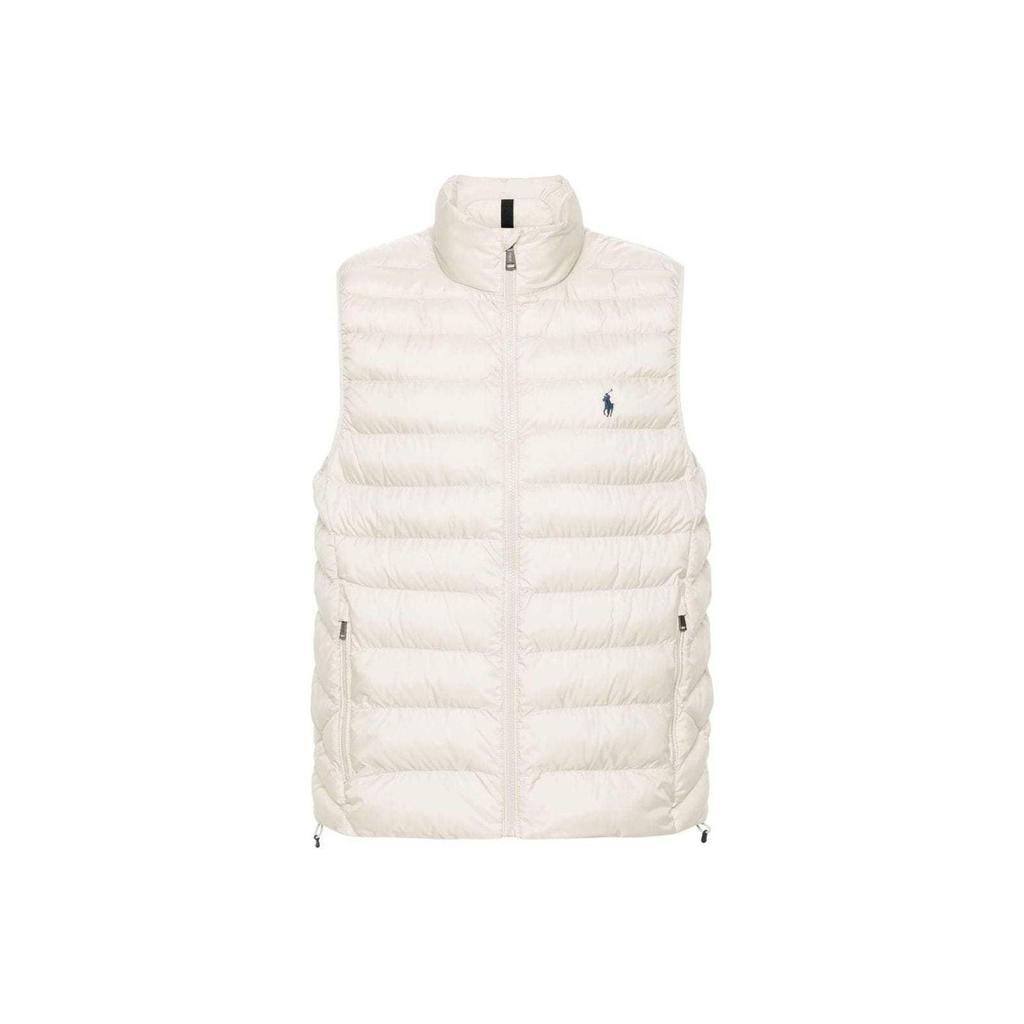 Polo Ralph Lauren Terra gilet 710949956-