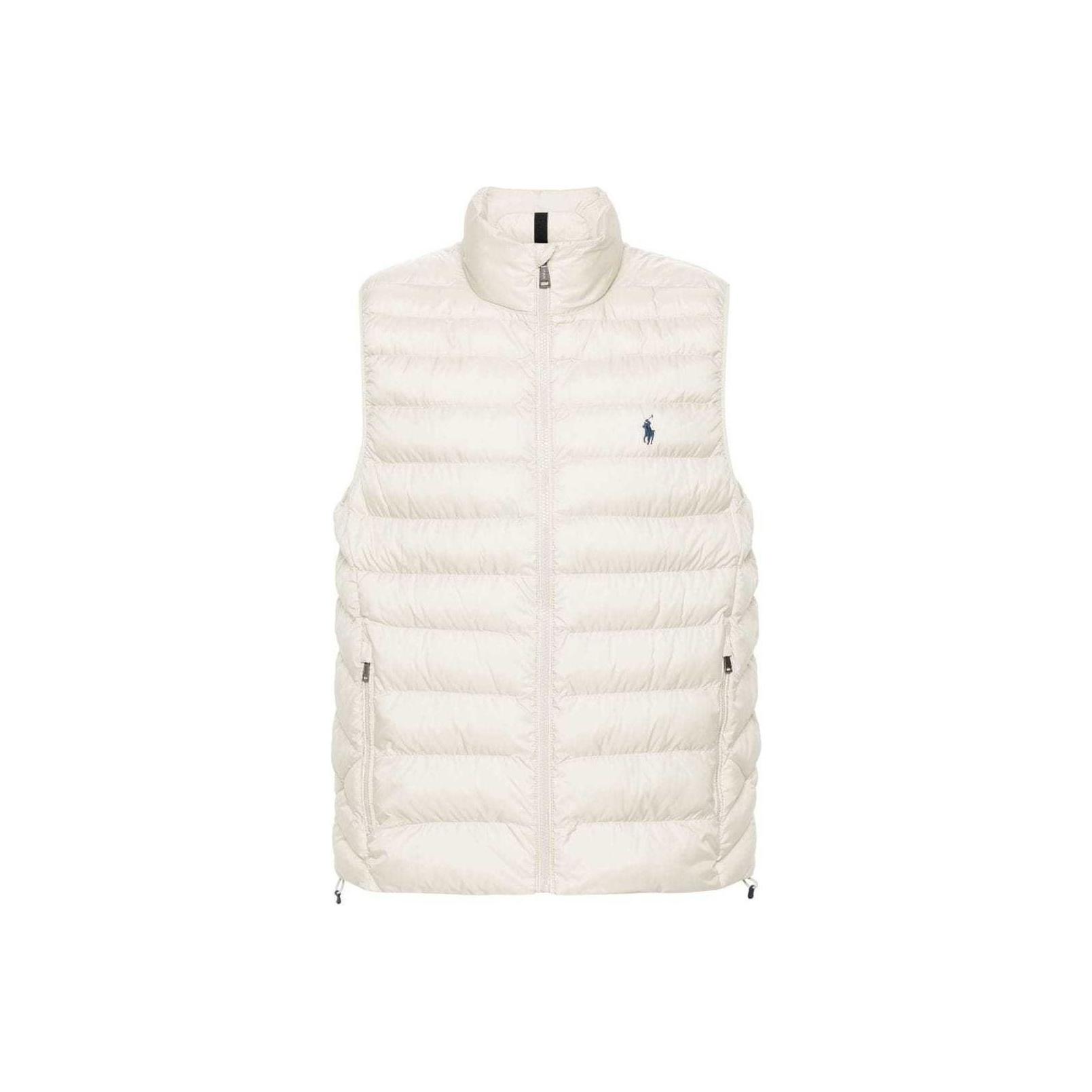 Polo Ralph Lauren Terra gilet 710949956-
