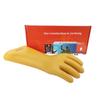 Insulating Gloves for Live Working