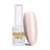 Manicure – Gel para unhas