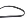 90501944 Valve Cover Gasket for Daewoo Buick- Excelle- 1.8 Regal Chevrolet- Captiva Opel Antara 2.4 OPEL Vectra 1PCS
