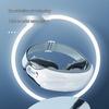Rongshida Smart Eye Massager CN Plug (adapter Included)