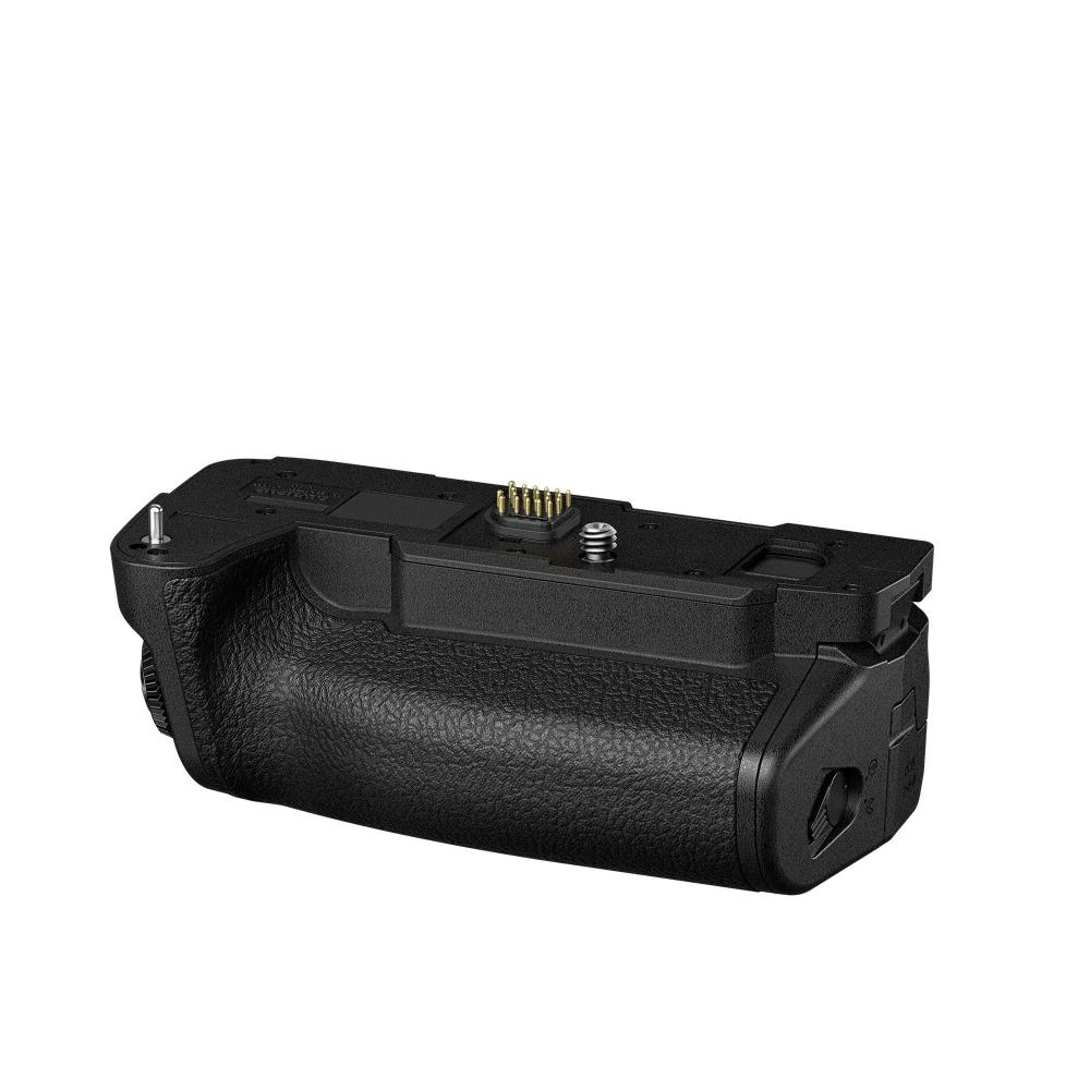 OLYMPUS HOLDED HLD 9