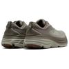 HOKA Bondi 8 Slate Gerst Heren Sneakers Groen 1123202-SBRL