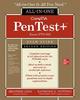 Bok CompTIA PenTest+ Certification All-in-One Exam Guide, Second Edition (Exam PT0-002)