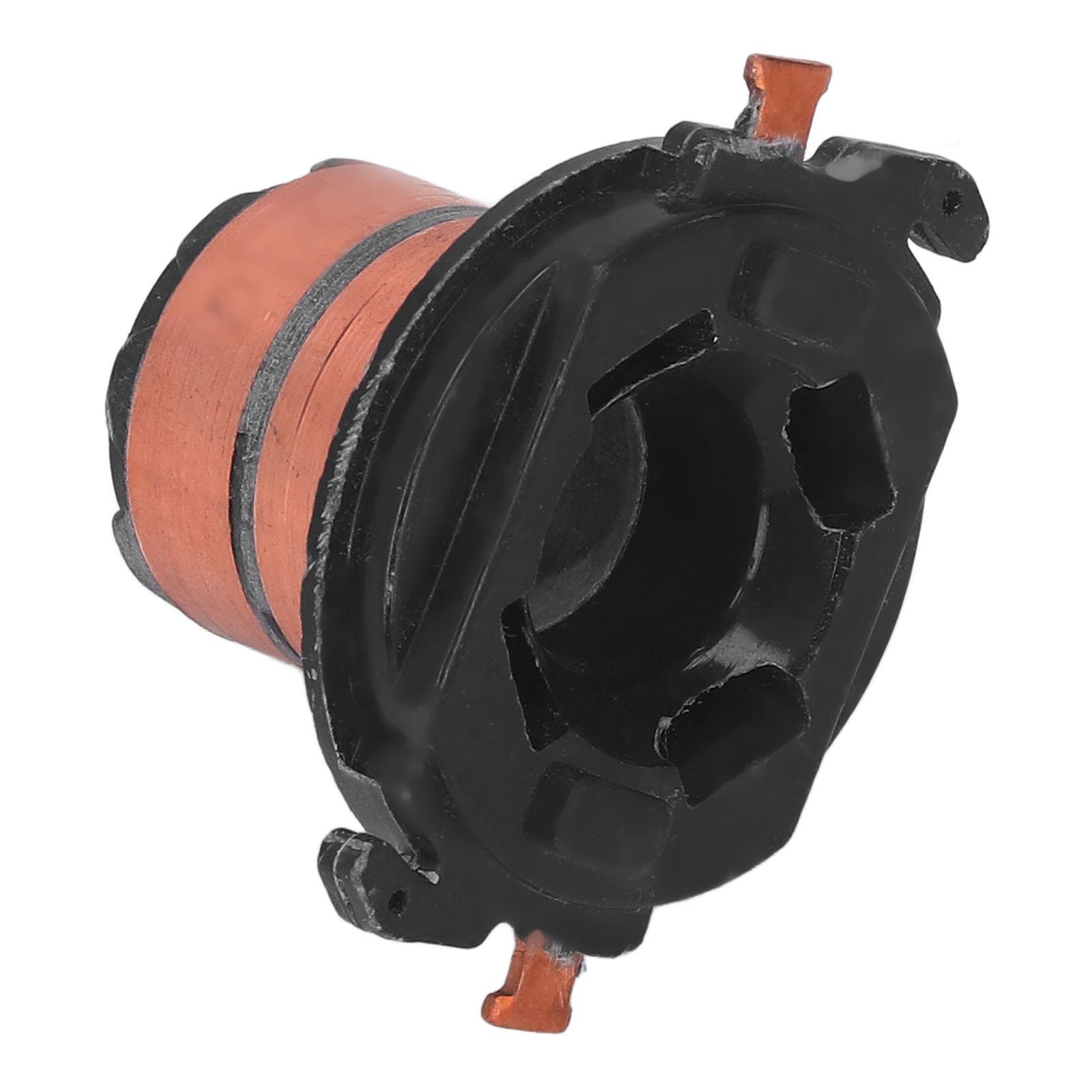 

Медное контактное кольцо генератора АБС без заусенцев с антикоррозийным покрытием для Mitsubishi