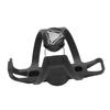 Bike Water Bottle Holder Nylon   Lightweight   Bike Drink Cage Cup Holder Rack for Road Mountain Bikes Cycling