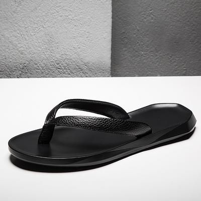 Meeste kingad – Sandaalid