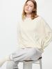 Uniqlo Japan Ultra Stretch Set