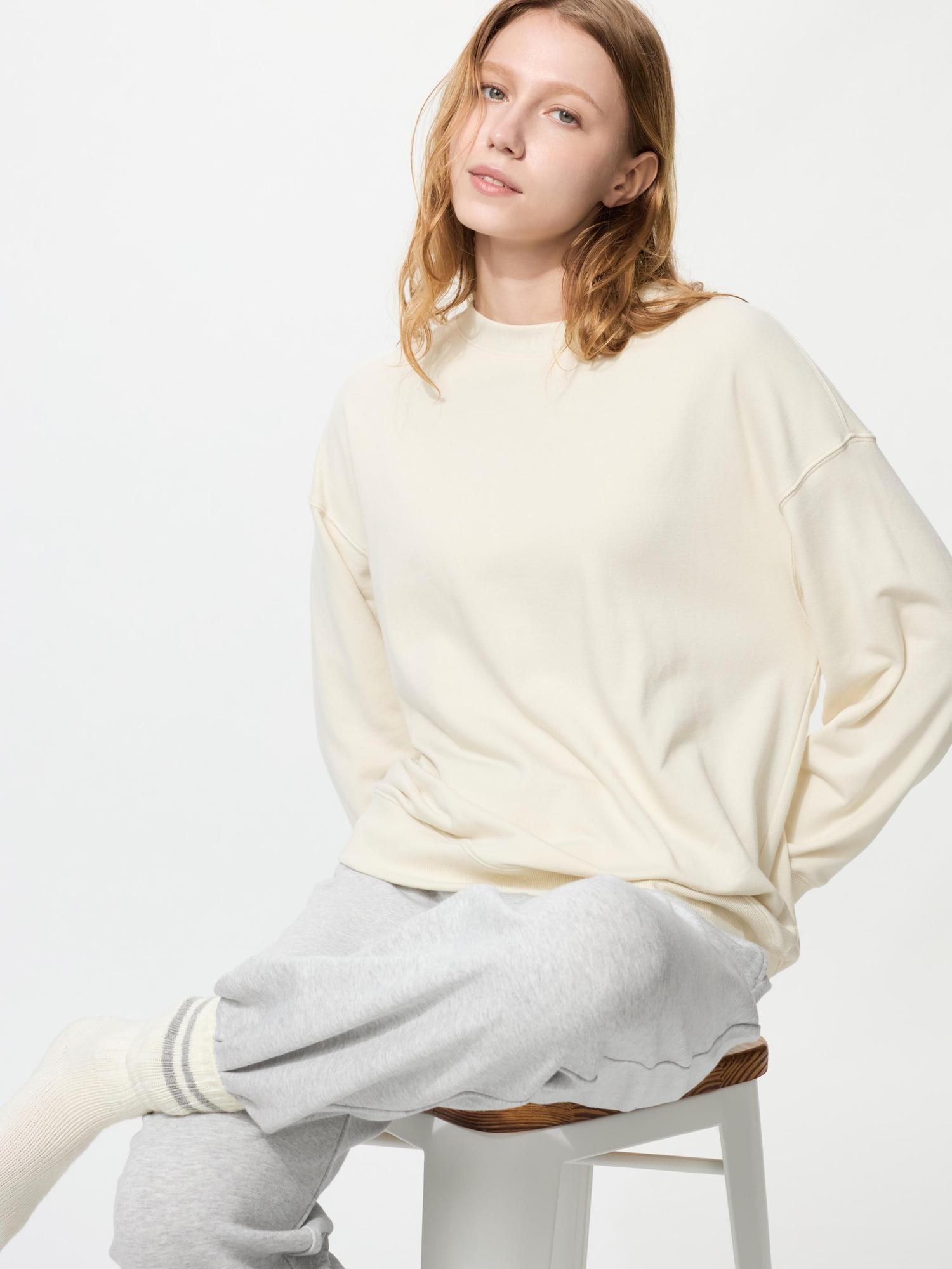

Uniqlo Japan Ультра эластичный комплект 02 LIGHT GRAY/S