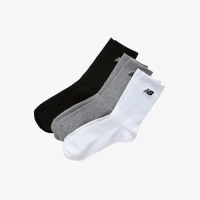 Socken & Strümpfe – Socken