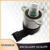 0928400750 0928400625 0928400803 0928400633 0928400828 Fuel Injection Pump Metering Control Valve Suitable For HYUNDAI LE1242