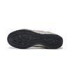 Men's Sneakers Li-Ning Li Ning Film TURBO Abrasion Resistant, Breathable, Lightweight Low top Casual Shoes