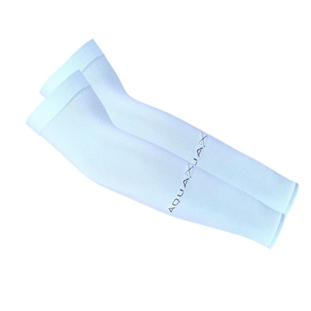 Manchons Respirants de Protection Solaire - Équipement Respirant et Protégeant des UV pour le Sport, la Conduite et les Aventures en Plein Air