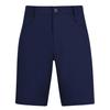 Mens Clinton Golf Shorts