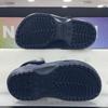 Crocs Classic Clog Toddler 206990 410