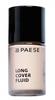 Paese Long Cover Kryjący Podkład Do Twarzy 0 Nude 30Ml