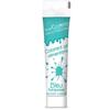 Colorant alimentaire gel - Bleu turquoise - Scrapcooking
