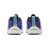 Air Jordan Tatum 1 TD Wave Runner Toddler Low Top Basketball Trainers FV0174-400