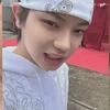 LNGSHOT Long Shot Five Rhythms SHOT CALLERS Bonus Weverse Poka