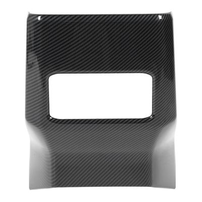 Accessori per abitacolo auto – Modanature per interni auto