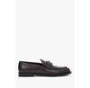 Bottines – Mocassins