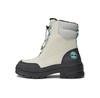 Ботинки Timberland Brooke Valley Winter Wp Ankle Boots TB0A5Y1CL771 White