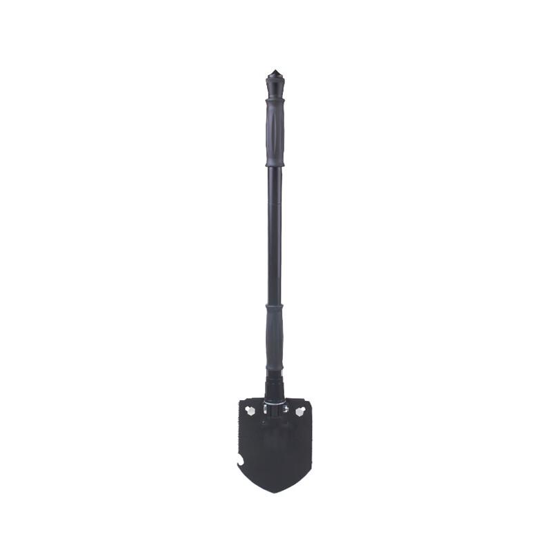 Fenglei Multifunctional Folding Shovel