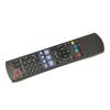 Universal Remote Control Sensitive Buttons Replacement Remote Control for DMP BD80 DMP BD60 DMP BD601 Disc Players