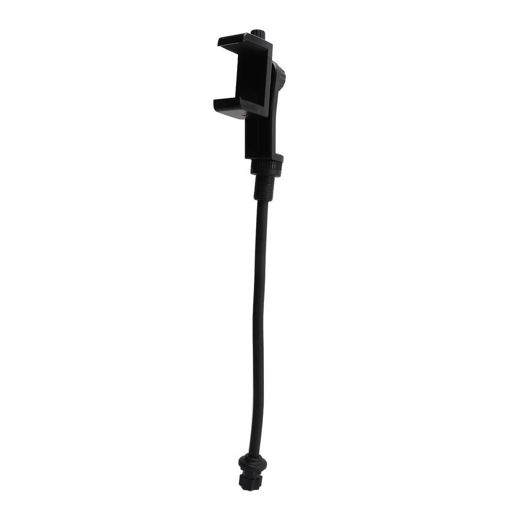 Kayak Mobile Phone Bracket Various Angle 360 Degree Adjustment Kayak Accessories