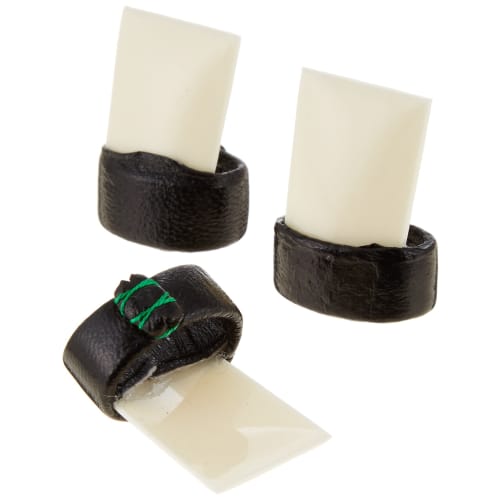 

Zen-On Koto Claws for Education, KT-11