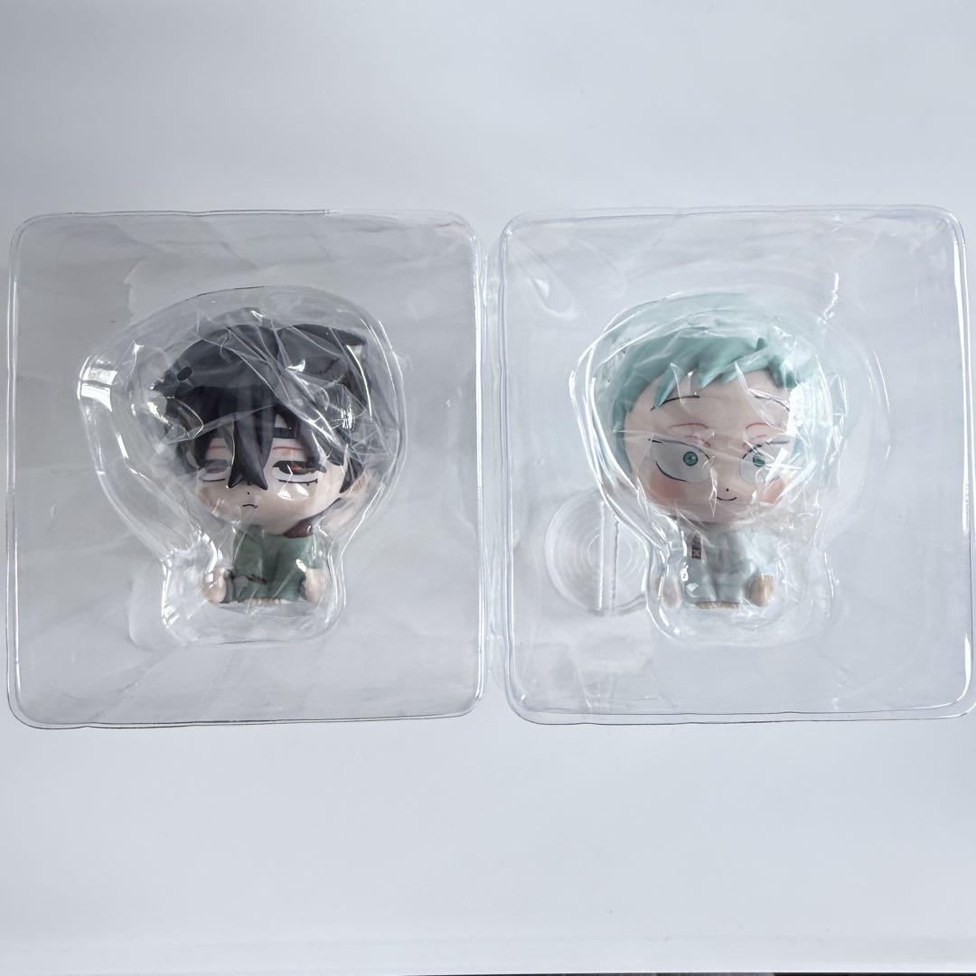 

[Б/У] alien stage alien stage детская фигурка иван тил