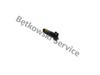 Husqvarna 325Hd60 Trimmer Gear Housing Bolt