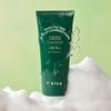 [Sebum Control] TL's White Tea Tree Arc Plus Cleansing Foam 150ml