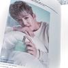 [USED] SEVENTEEN CLEAN Photobook Wonwoojun Hoshiwoo