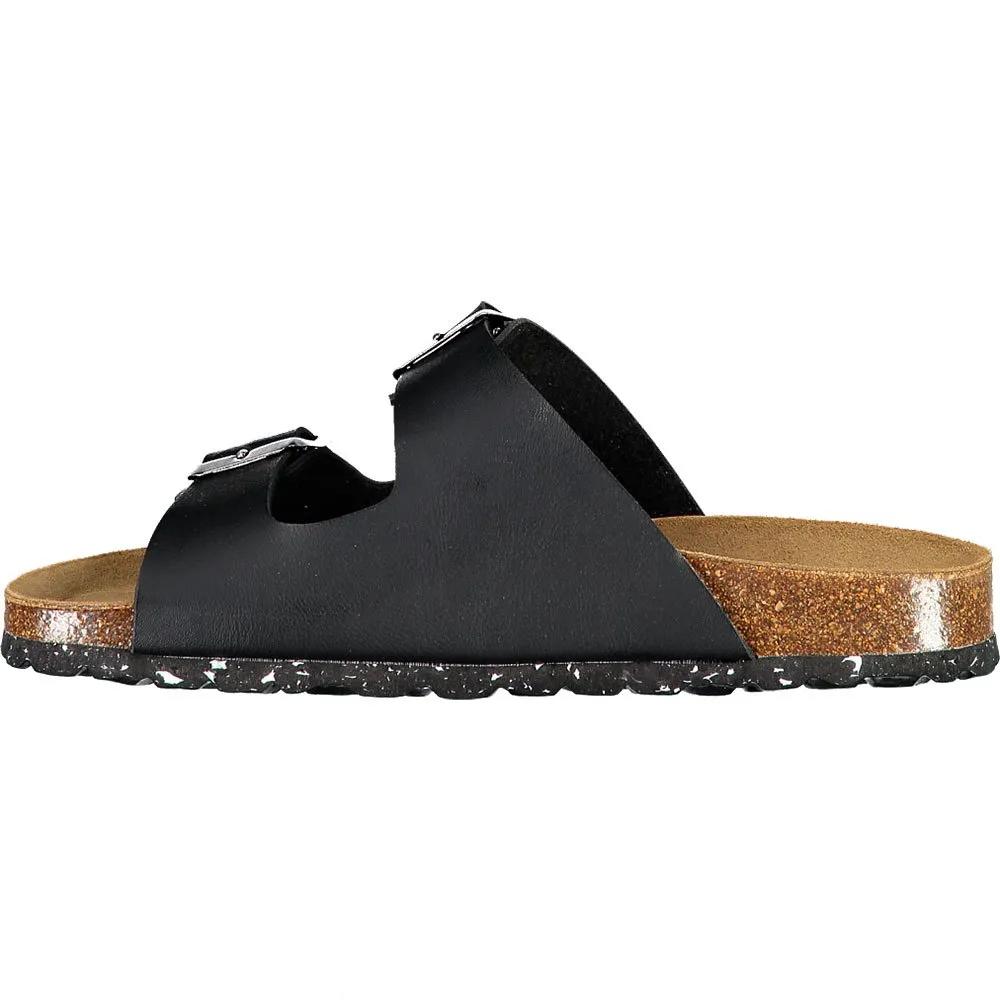 CMP Сандалии 3Q91016 Eco Thalitha