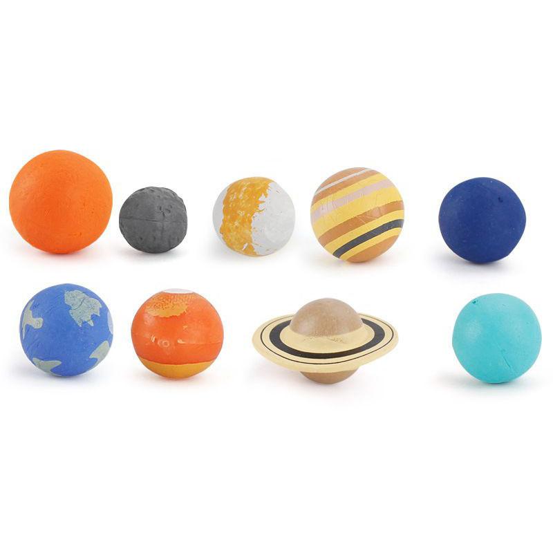 Enchanting Simulation Solid Turtle Chick Frog Animal Growth Cycle Montessori Teaching Aids For Unique Gifts And Decorative Accents