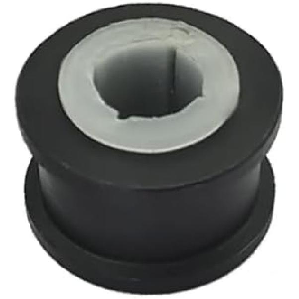 Door Hinge Roller Repair Kit, Lower Door Hinge Roller Bushing & Pin Kit Fits for GM Camaro Firebird Chevy Caddy Buick Pontiac Olds 1982-2002 L/R Side