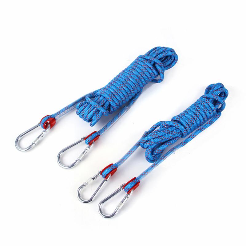 Outdoor Hanging Exercise Rope Spring Pull Tug Muscle Builder Good Exercise Tools For Dogs All Ages