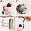 Tazze e bicchieri – Thermos