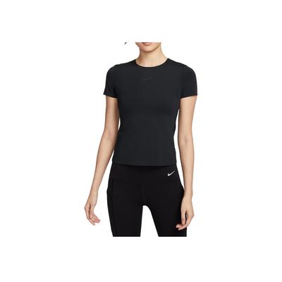 Oberteile – T-Shirts