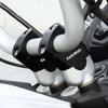 HUANGCJCJ For GB350 GB350S GB350C GB350RS 2025 Motorcycle Handlebar Riser