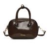 Hand Bag Women's New Niche Versatile Messenger Small Square Bag Shoulder Bag