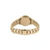 Michael Kors Bayan Petites Podyum Mercer Altın Tonlu Saat - MK6855