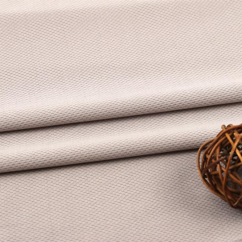 100*150cm Quick Drying Mesh Fabrics Handmade Sewing Fabric For Diy Sport T-shirts Shoes Bags Sofa Breathable Mesh Cloth Material