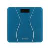 T101 Digital Bathroom Scale (CN Version)
