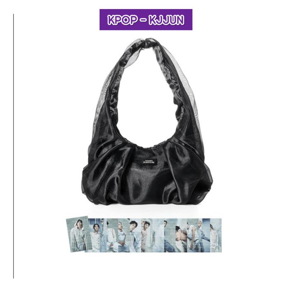 Seventeen Shoulder Bag (NEW MYSELF VER.)