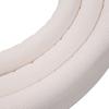 3Meter Air Conditioner Pair Coil Tube 1/4In 3/8In Insulated Aluminum Wire Set Air Conditioner Parts Refrigerant Tube
