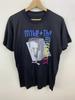 Vintage 80's MIKE + THE MECHANICS SHIRT Unisex All Size MA237 FREE SHIPPING